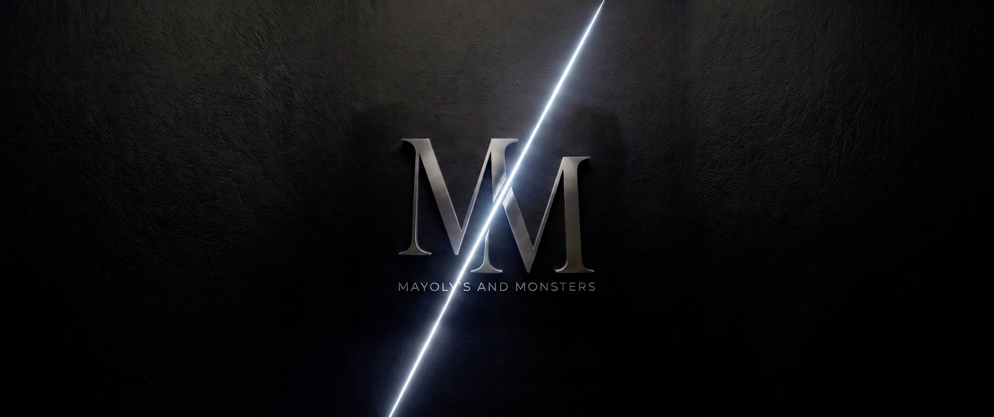 Mayoly's and Monsters
